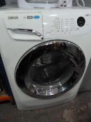 Zanussi 9KG XXL Washing Machine