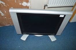 Wharfedale Television (No Cables or Remote)