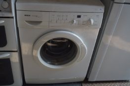 Bosch Classix Washing Machine