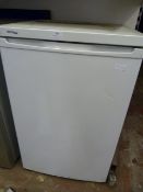 Technoreck Undercounter Refrigerator