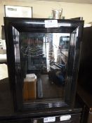Small Domestic Countertop Bottle Cooler