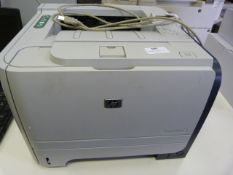 HDCE459A Printer