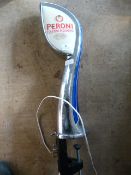 Peroni Bar Lamp
