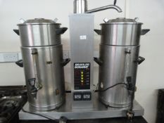 Bravilor Bonamat B10 Water Boiler