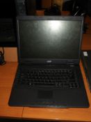 *Acer OM-2 Laptop Computer