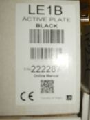 *Cloud LE1B Active Input Plate for Audio System