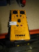 *Tenma 728785 Cable Tester