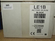*Cloud LE1B Active Input Plate for Audio System