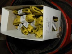 Box of 20 Tailor's Tape Measures