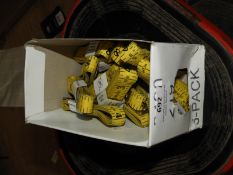 Box of 20 Tailor's Tape Measures