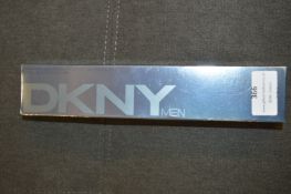 *DKNY "Energising" Mens Fragrance
