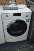 *Maytag Condenser Dryer