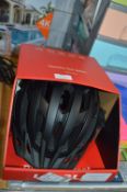 *Livall Smart Cycle Helmet Adult