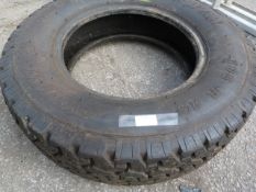 Colway 195R15 Tyre