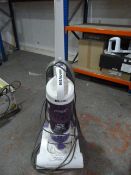1000W Vacuum Cleaner