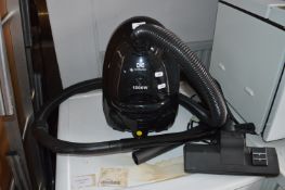 Daewoo vacuum Cleaner