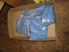 Box of 10 Surgical Style Tops
