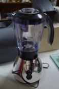 Kenwood Blender