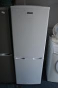 Fridgemaster Fridge Freezer