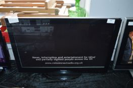 Technika 23" TV