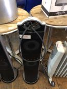 Electric Freestanding Tower Heater