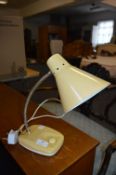 1960's Lamp