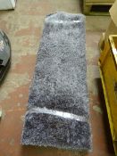 Grey Rug 120cm
