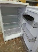 Matsui Undercounter Domestic Refrigerator