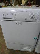 Hotpoint Aquarius 7kg Tumble Dryer