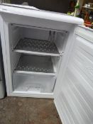 Beko Undercounter Refrigerator