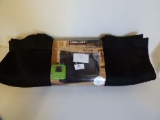 *Kirkland Signature Mesh Bag 3pk