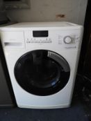 *Maytag Washing Machine MWA09149WH