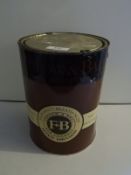 Can of Farro & Ball Elephants Breath No.229 Emulsion