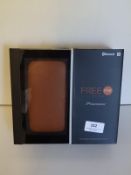 *Pioneer Freeme Bluetooth Speaker XW-LF3-T