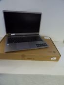 *Acer Swift 3 15.6" Laptop Computer (I5-8250u,4gb,1tb+16gb C/5)