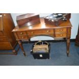 Edwardian Desk