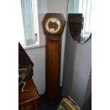 1930's Grandmother Clock