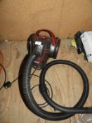 Beldray Cylinder Vacuum Cleaner