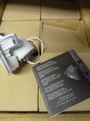 Box of Antares Recessed Ceiling Lights