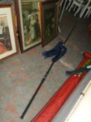 Abu Garcia Suveran 12ft Beachcaster Fishing Rod
