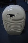 Ebac Dehumidifier