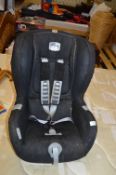 Britax Childs Seat