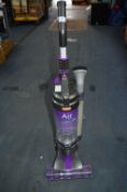 Vax Air Upright Vacuum Cleaner