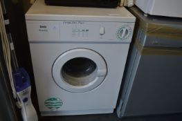 Creda Autodry Tumble Dryer