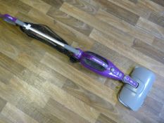 Bush Steam Mop