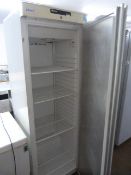 Gram Upright Refrigerator
