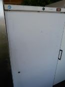 Iarp Upright Refrigerator