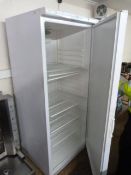 Mondial Upright Refrigerator