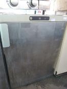 Undercounter Refrigerator