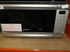 Cookworks 700w Microwave Oven